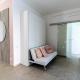 Sansirostadiumsuite, Milán - Fotografie 2