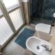 Sansirostadiumsuite, Milán - Fotografie 7