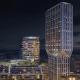 Vista Suites in Apartment in Mercury Towers