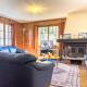 Apartment Mont-Soleil 2 by Interhome