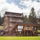 Avalanche - Alpine Boutique Hotel, Sauze dʼOulx - Photo 3