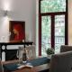 Bonfim Apartment by Best2Stay, Porto - Fotografie 1