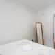 Bonfim Apartment by Best2Stay, Porto - Fotografie 3