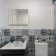 Bonfim Apartment by Best2Stay, Porto - Fotografie 10