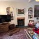 Charming Old Schoolroom, Daventry (fotografie 8)