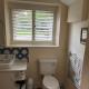 Charming Old Schoolroom, Daventry (fotografie 7)