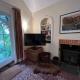 Charming Old Schoolroom, Daventry (fotografie 9)