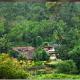 Coorg Naladi holidays, Kakkabe - Foto 6
