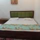 Ayodhya Surya homestay - Photo 4
