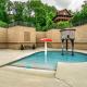 Soaring Oaks Sevierville - Photo 4