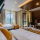 Swag Vista Resort, Anachal - Photo 3
