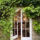 Charming Old Schoolroom, Daventry