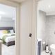2 Bedroom Apartment - Long Term Stay Rates- Contractors-Professionals, Leeds (zdjęcie 2)