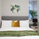 2 Bedroom Apartment - Long Term Stay Rates- Contractors-Professionals, Leeds (zdjęcie 9)