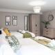 2 Bedroom Apartment - Long Term Stay Rates- Contractors-Professionals, Leeds (zdjęcie 7)