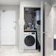 2 Bedroom Apartment - Long Term Stay Rates- Contractors-Professionals, Leeds (zdjęcie 6)