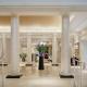 The College Green Dublin Hotel, Autograph Collection, Dublín - Foto 3