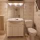Olga's Lovely Elia Apartment - Olea Kesariani, Athen - Foto 4