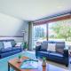 Chalet Caledonia Lodge by Interhome Spean Bridge - Foto 1