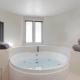 Deauville Spa Suite - 3min beach Blonville-sur-Mer - Photo 8