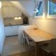 Apartment Franc