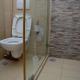 Jozzy homes, D13 first floor, Ukunda - Fotografie 7