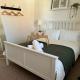 Town Centre Flat For Two Adults in Blairgowrie - Foto 1