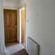 Town Centre Flat For Two Adults in Blairgowrie - Foto 3