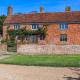 New House Farm, Robertsbridge