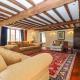 New House Farm, Robertsbridge (fotografie 2)