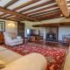 New House Farm, Robertsbridge (fotografie 3)