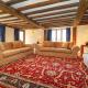 New House Farm, Robertsbridge (fotografie 4)