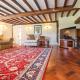 New House Farm, Robertsbridge (fotografie 5)