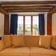 New House Farm, Robertsbridge (fotografie 6)