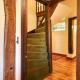 New House Farm, Robertsbridge (fotografie 7)