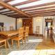 New House Farm, Robertsbridge (fotografie 8)