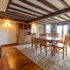 New House Farm, Robertsbridge (fotografie 9)