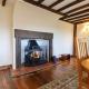New House Farm, Robertsbridge (fotografie 10)