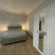 Blumare accomodation Taranto - Foto 6