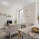 Carmo Charm Apartment by Homie, Funchal (fotografie 8)