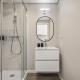 Carmo Charm Apartment by Homie, Funchal (fotografie 7)