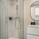 Carmo Charm Apartment by Homie, Funchal (fotografie 3)