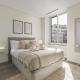 Carmo Charm Apartment by Homie, Funchal (fotografie 2)
