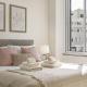 Carmo Charm Apartment by Homie, Funchal (fotografie 6)
