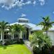 Villa Perfect Life by CoralVilla- pool, on water Cape Coral - Foto 1