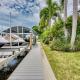 Villa Perfect Life by CoralVilla- pool, on water Cape Coral - Foto 2