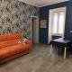Casa Gaia a 2 passi dalla Metro A e C, Roma - Foto 4