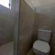 Apartamento superior, Palhoça (zdjęcie 2)