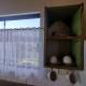 Apartamento superior, Palhoça (zdjęcie 3)