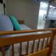 Apartamento superior, Palhoça (zdjęcie 4)